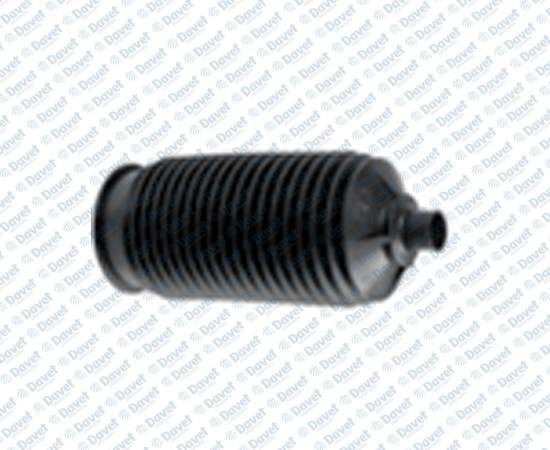 LDM 333529 Direksiuon Korugu Modus 04> Clio Iii 05>Micra K12 03>  ####